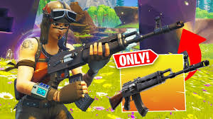 By ava 2 years ago 87 views. Youtube Ssundee Fortnite Fortnite Free V Bucks Hack
