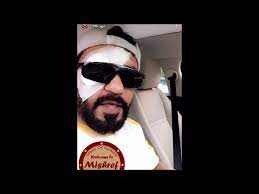 مسلسل هوجان حلقة 1 محمد عادل امام. Ù…Ø­Ù…Ø¯ Ø§Ù„ØµÙŠØ±ÙÙŠ ÙŠÙƒØ´Ù Ø·Ø¨ÙŠØ¹Ø© Ø¥ØµØ§Ø¨ØªÙ‡ Ø£ØµØ¨Ø­Øª Ù…Ø«Ù„ Ø§Ù„Ù…Ø´Ø¨ÙˆÙ‡