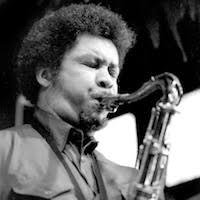 Frank Foster: Chiquito loco.