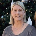 Barrett Beasley's Instagram, Twitter & Facebook