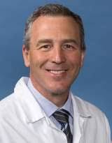 Chair's Message Archive