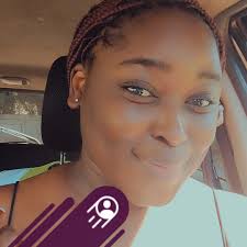 Norton Business Woman Of The Year Award Nominee: Sarah Muchena