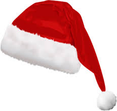 Background pictures, tree leaves, plant. Christmas Hat Png Christmas Hat Transparent Background Freeiconspng