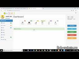 We can develop best web application with minimum source code. Php Websites Vps And Vpn