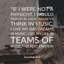 Inspirational music quotes and sayings in hindi : 25 Inspirational Music Quotes And Sayings Inspirationfeed