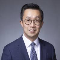 Charles Cheung Email & Phone Number