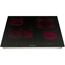 Allen voran sollte eine kindersicherung vorhanden sein. Glaskeramik Kochfelder Im Test Vergleich Focus De