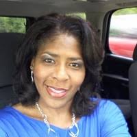 90+ "Staples" profiles