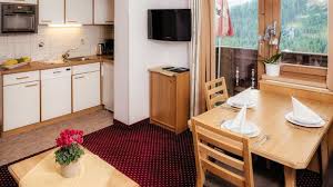 Matschöl 6, serfaus, 6534, austria. Haus Central In Serfaus In Tirol