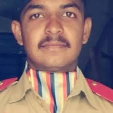 Vijay Jadhav (@vijayjadhav060) • Instagram photos and videos