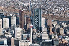 We create websites that help you increase leads, sales and more! The Bow Calgary Alberta Verdict Designbuild