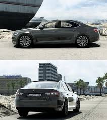 Each member has its own unique qualities with distinct simply clever features and different approaches to both exterior and interior design. Skoda Karoq Wiki