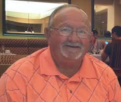 Obituary for Dwight Darrell Carpenter