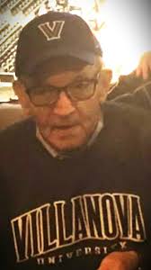 Thomas J. Murtha Obituary