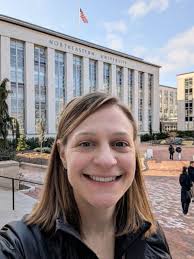 supplychain #education #futureleaders