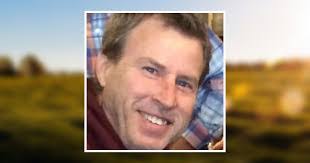 Dale Kroll's Instagram, Twitter & Facebook