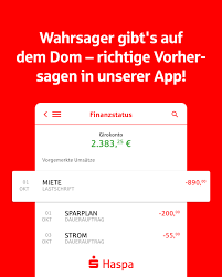 Wann wird bei der sparkasse gebucht? Haspa Hamburger Sparkasse Keine Uberraschungen Mit Der Sparkassen App Dort Findet Ihr Namlich Bereits Alle Vorgemerkten Umsatze Bevor Sie Von Eurem Konto Gebucht Werden So Habt Ihr Eure Finanzen Immer