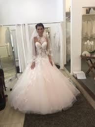 Check spelling or type a new query. Agora Mod 18 25 Brautkleid Verkaufen