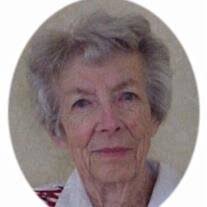 Rita Melvin Obituary