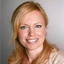 Tanja Nagel in der Personensuche von Das Telefonbuch