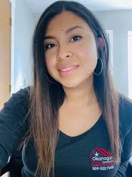 Okanogan Construction