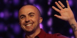 Frankie Muniz's Multi-Million Dollar Net Worth May Surprise You