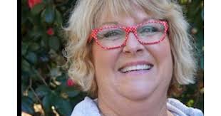 Carolyn Egan Obituary (1956