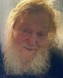 James Berard's Instagram, Twitter & Facebook