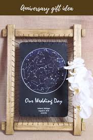 Diy Anniversary Gifts For Him 5 Year Anniversary Gift Ideas Wedding Anniversary Gi Diy Anniversary Gifts For Him 5 Year Anniversary Gift Diy Anniversary Gift