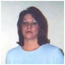 Obituary information for Geraldine Lopez