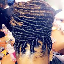 Receive the utmost service and attention at hairs 2 ya!, family salon, a hair salon and cuttery in sykesville, maryland. Frederick African Queens Hair Braiding Home Facebook