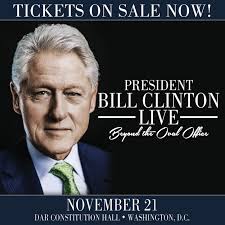 Washington, DC! Next month I'll be at DAR Constitution Hall to talk about  my new memoir CITIZEN and share reflections