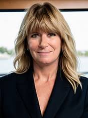 Sandy Winstead Hadley