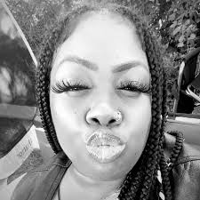 Dalki's strength in My Vampire System series