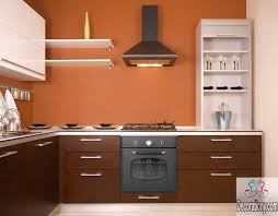 53+ best kitchen color ideas kitchen