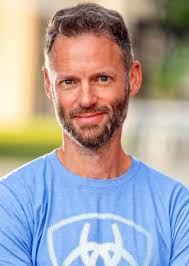 Stephan Nickels Obituary (1973