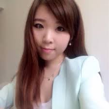 tian meng (@TianMeng8)