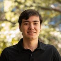 400+ "Anuar" profiles