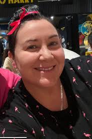 Merry Christmas to all you fellow Aussie lovers. She was my best blessing  ever.