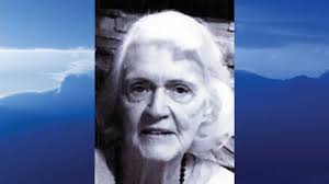 Beverly Anne Baker Mills, Cortland, Ohio Obituary
