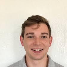 Nathaniel Snyder's Instagram, Twitter & Facebook