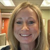 Kathy Bickham's Instagram, Twitter & Facebook