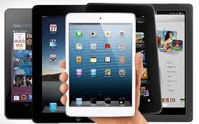 Tyler Cockerham (tylerais)