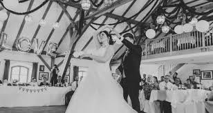 Deutsche Liebeslieder Fur Die Hochzeit Liebeslieder Hochzeit Lieder Hochzeit Hochzeitslieder