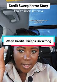 Steven Hue Credit Repair Review