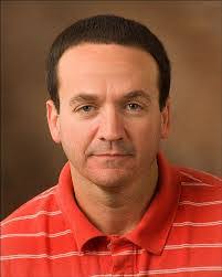 Caitlin Biggs's Instagram, Twitter & Facebook