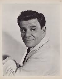 Who is Sid Melton dating? Sid Melton boyfriend, husband