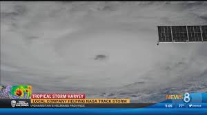 Image result for Houston Nasa Harvey Images