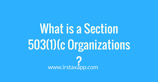 What Are 501 C 3 Non Profit Organization Https Www Irstaxapp Com What Are 501 C 3 Non Profit Organ Nonprofit Organization Non Profit Internal Revenue Code
