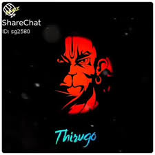 Sharechat kannada videos download dj status. 100 Best Images Videos 2021 Kannada Dj Song Whatsapp Group Facebook Group Telegram Group